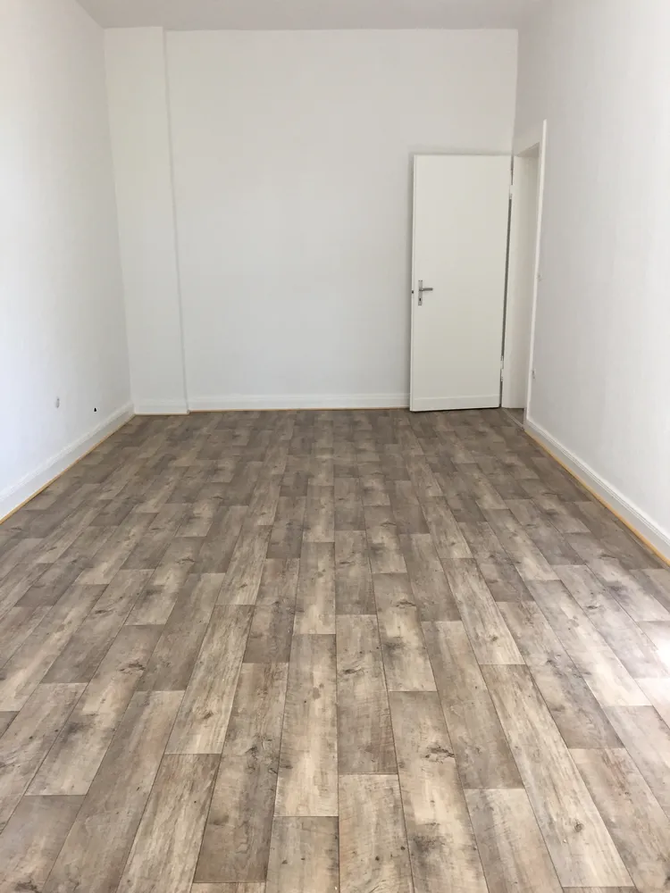 4 Zimmer Wohnung mit 98 m² in Duisburg – Bild 5