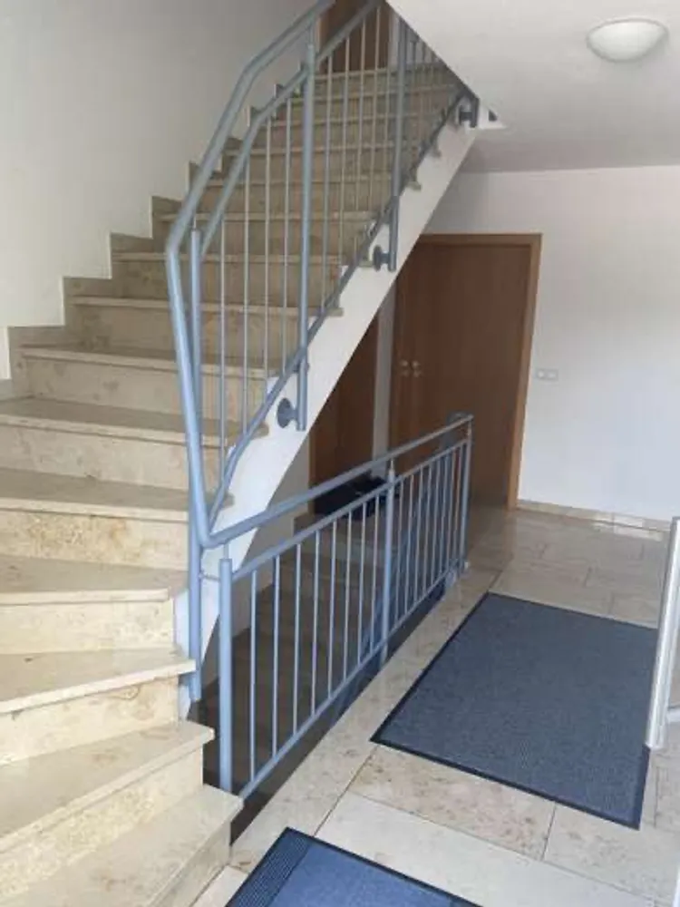 1 Zimmer Wohnung mit 34 m² in Ingolstadt – Bild 5