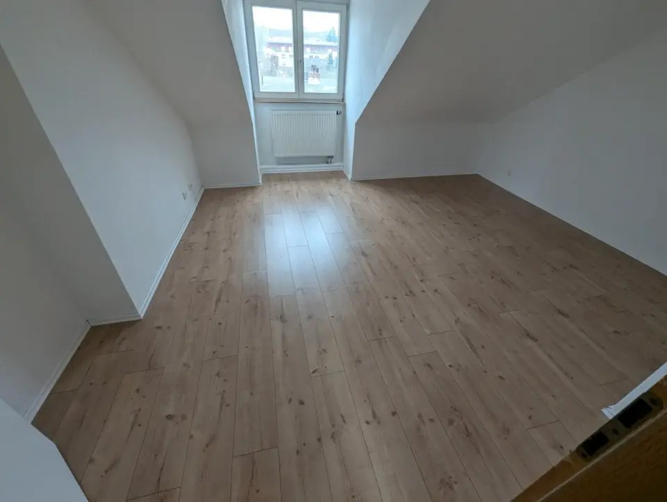 3 Zimmer Wohnung mit 69 m² in Kassel – Bild 5