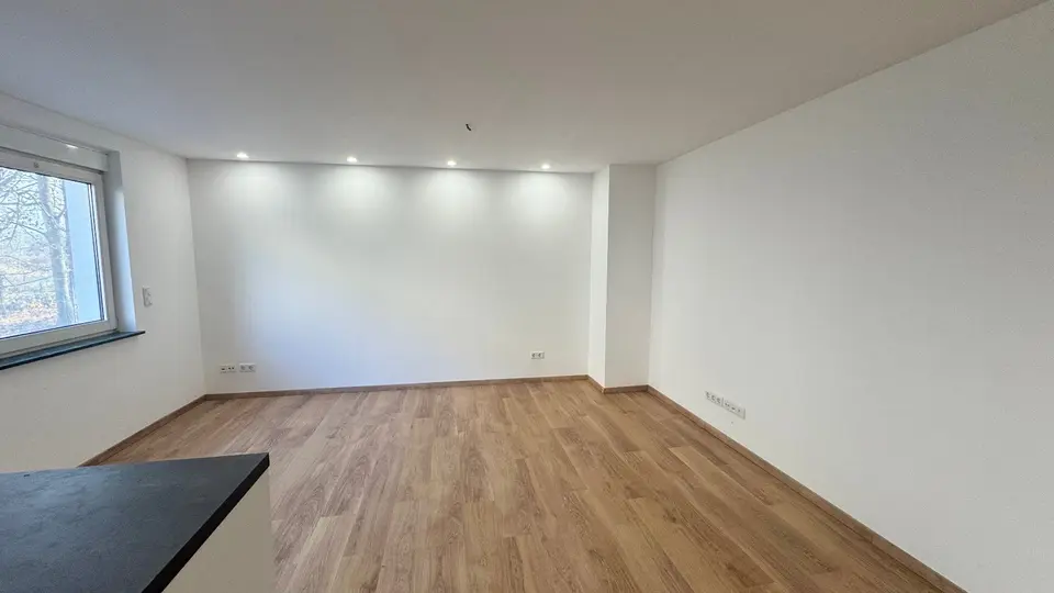 2 Zimmer Wohnung mit 50 m² in Nürnberg – Bild 2