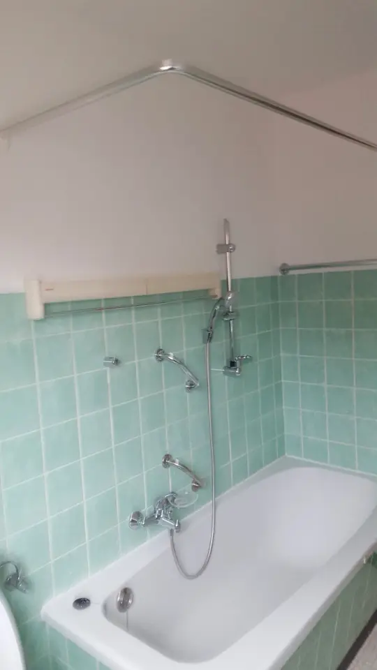3 Zimmer Wohnung mit 88 m² in Emsdetten – Bild 9