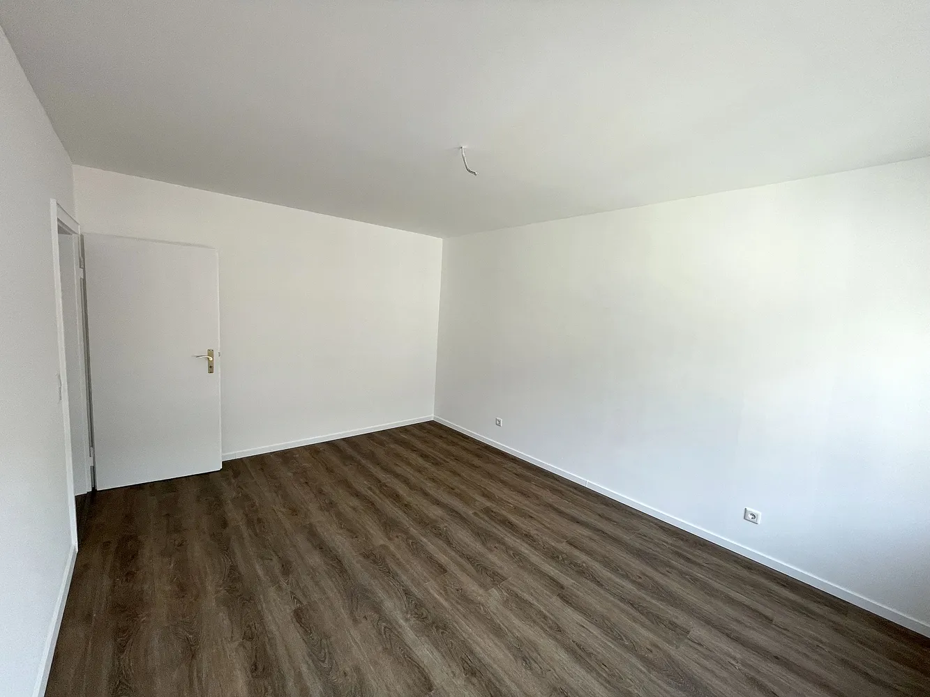 2 Zimmer Wohnung mit 55 m² in Wuppertal – Bild 4