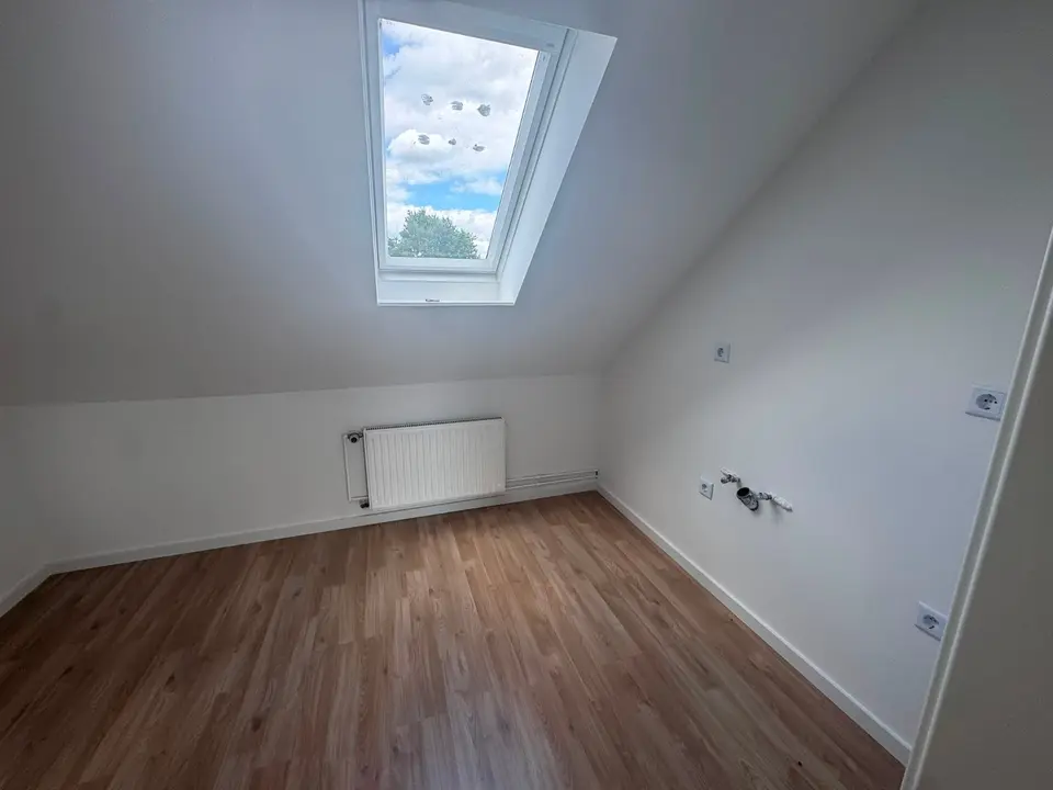 2 Zimmer Wohnung mit 50 m² in Wolfsburg – Bild 7