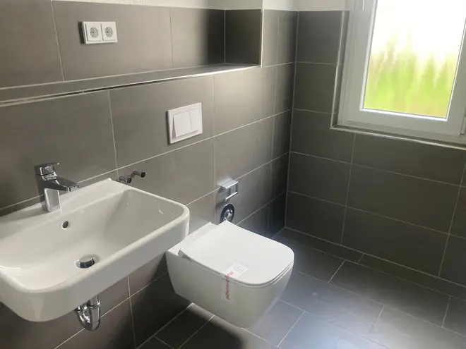 2 Zimmer Wohnung mit 71 m² in Essen – Bild 9