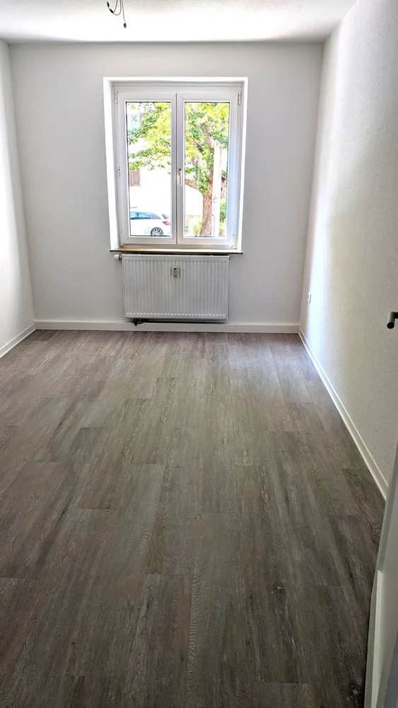 2 Zimmer Wohnung mit 47 m² in Villingen-Schwenningen – Bild 6