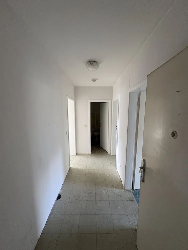 2 Zimmer Wohnung mit 48 m² in Essen – Bild 5