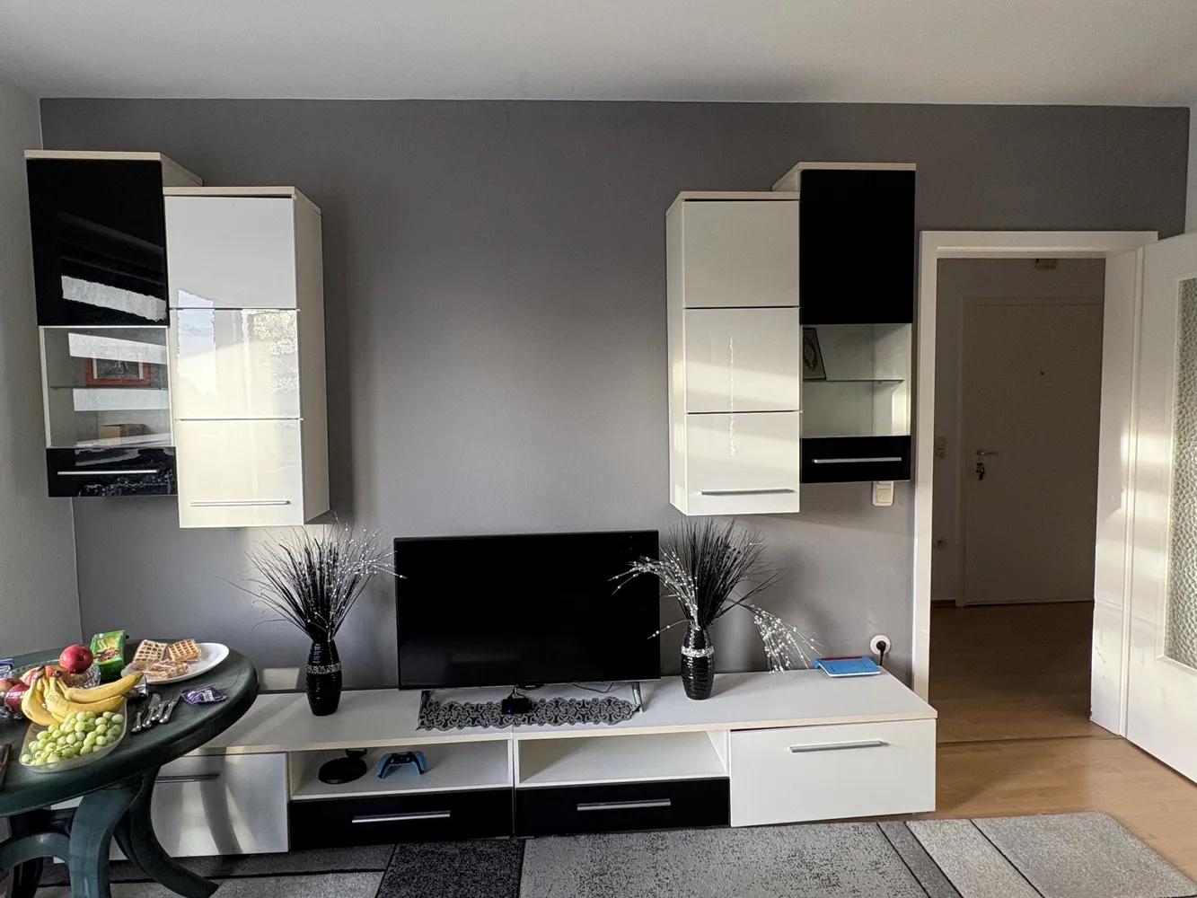2 Zimmer Wohnung mit 54 m² in Soltau – Bild 8