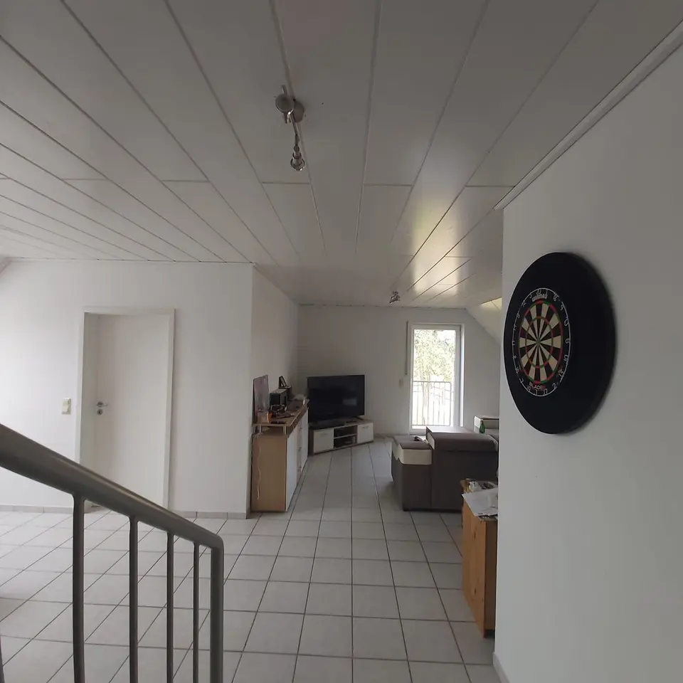 3 Zimmer Wohnung mit 92 m² in Coesfeld – Bild 8