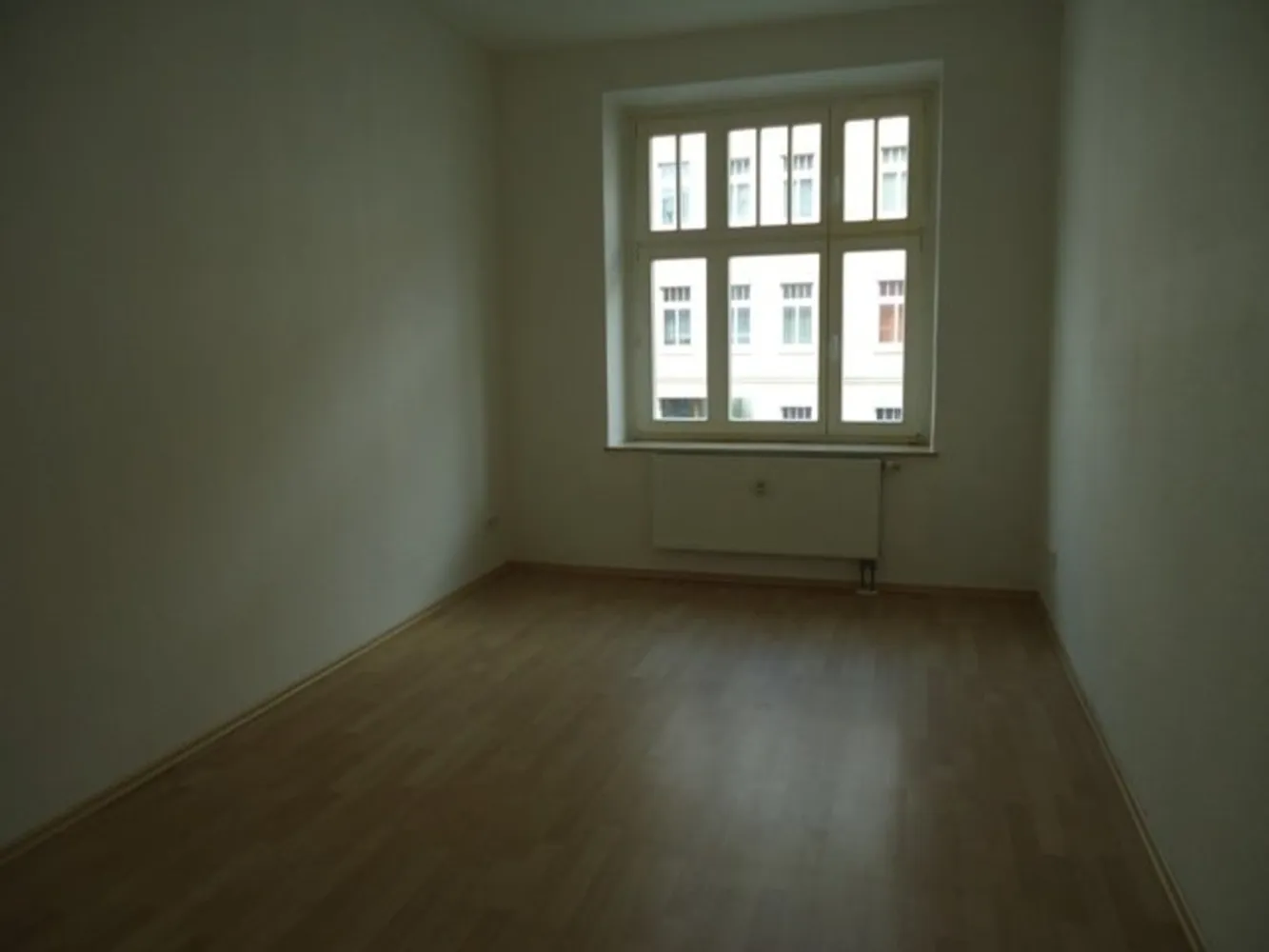 3 Zimmer Wohnung mit 86 m² in Leipzig – Bild 10