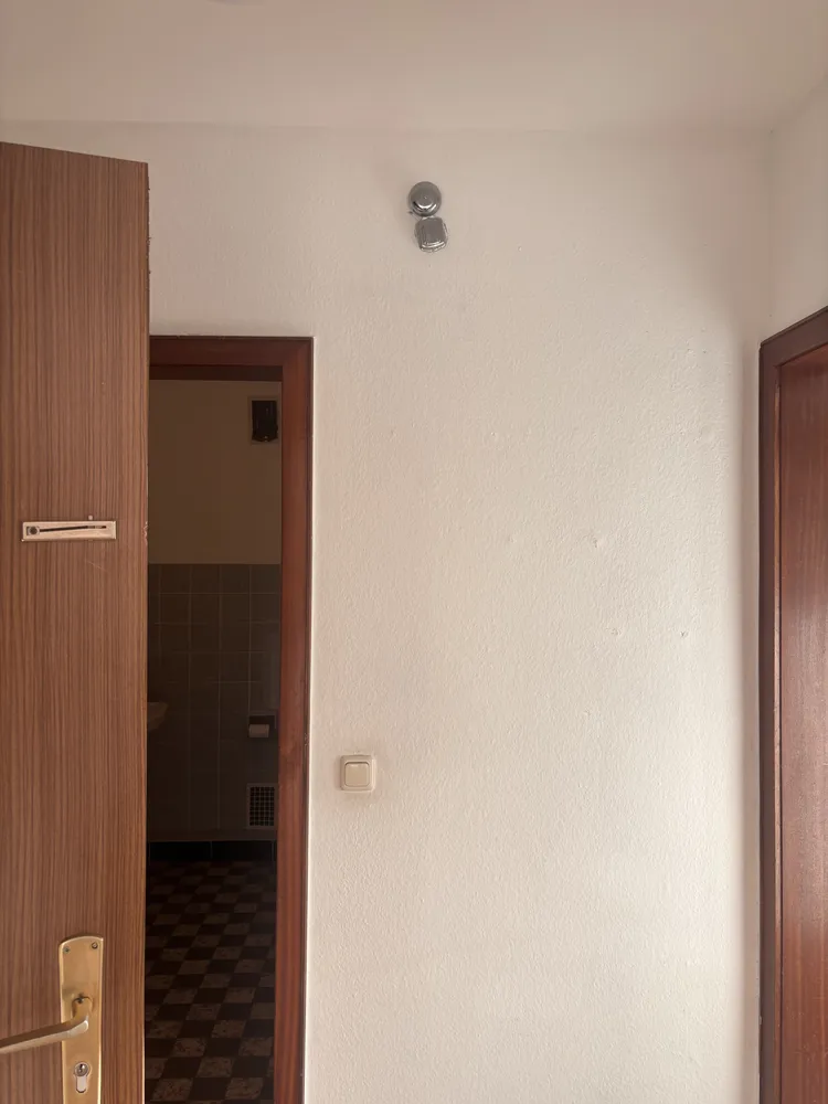 1 Zimmer Wohnung mit 40 m² in Troisdorf – Bild 3