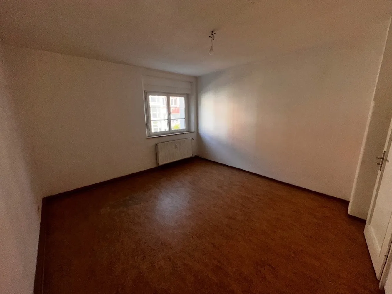 3 Zimmer Wohnung mit 65 m² in Nürnberg – Bild 4