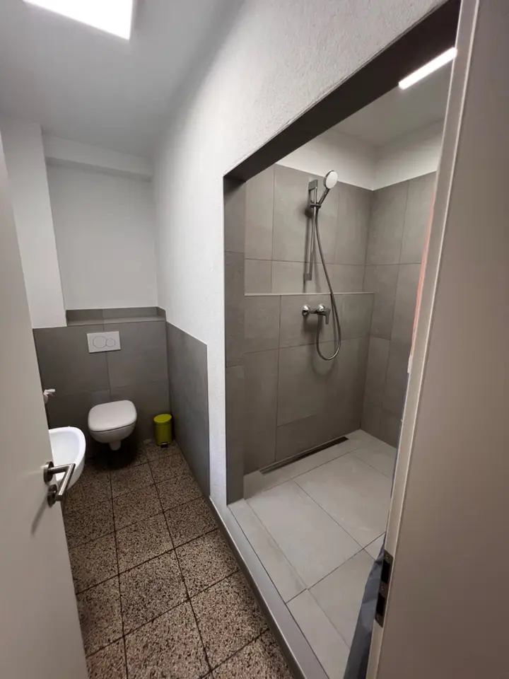 WG-Zimmer mit 14 m² in Metzingen – Bild 10