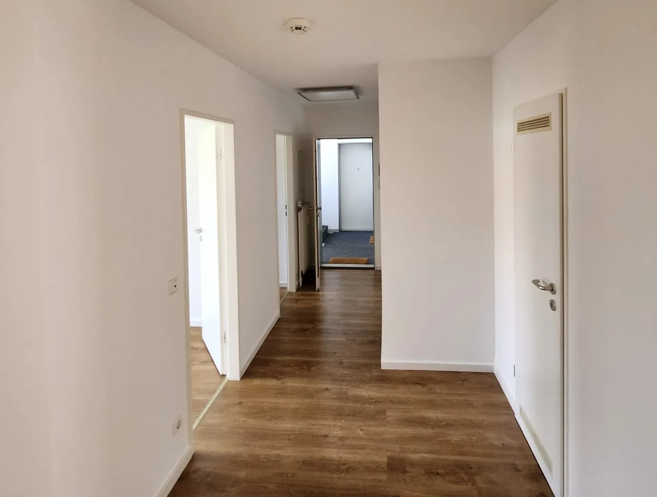 3 room apartment with 72 m² in Potsdam – Photo 8