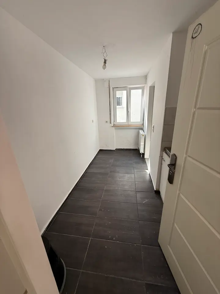 Shared room with 90 m² in Ulm – Photo 7