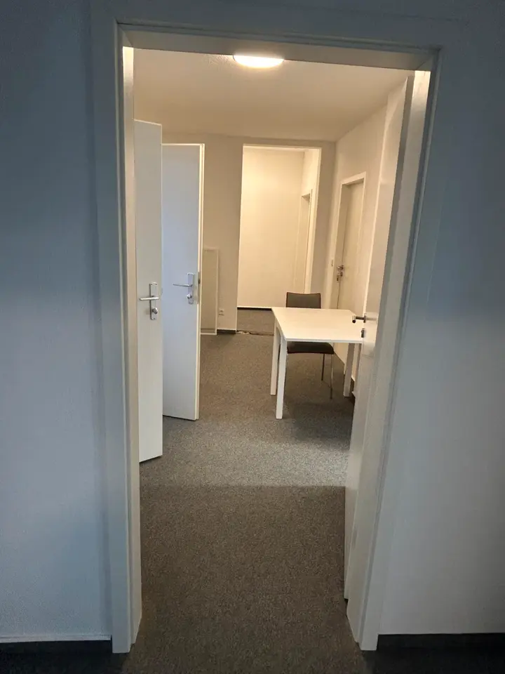 5 Zimmer Wohnung mit 85 m² in Villingen-Schwenningen – Bild 10