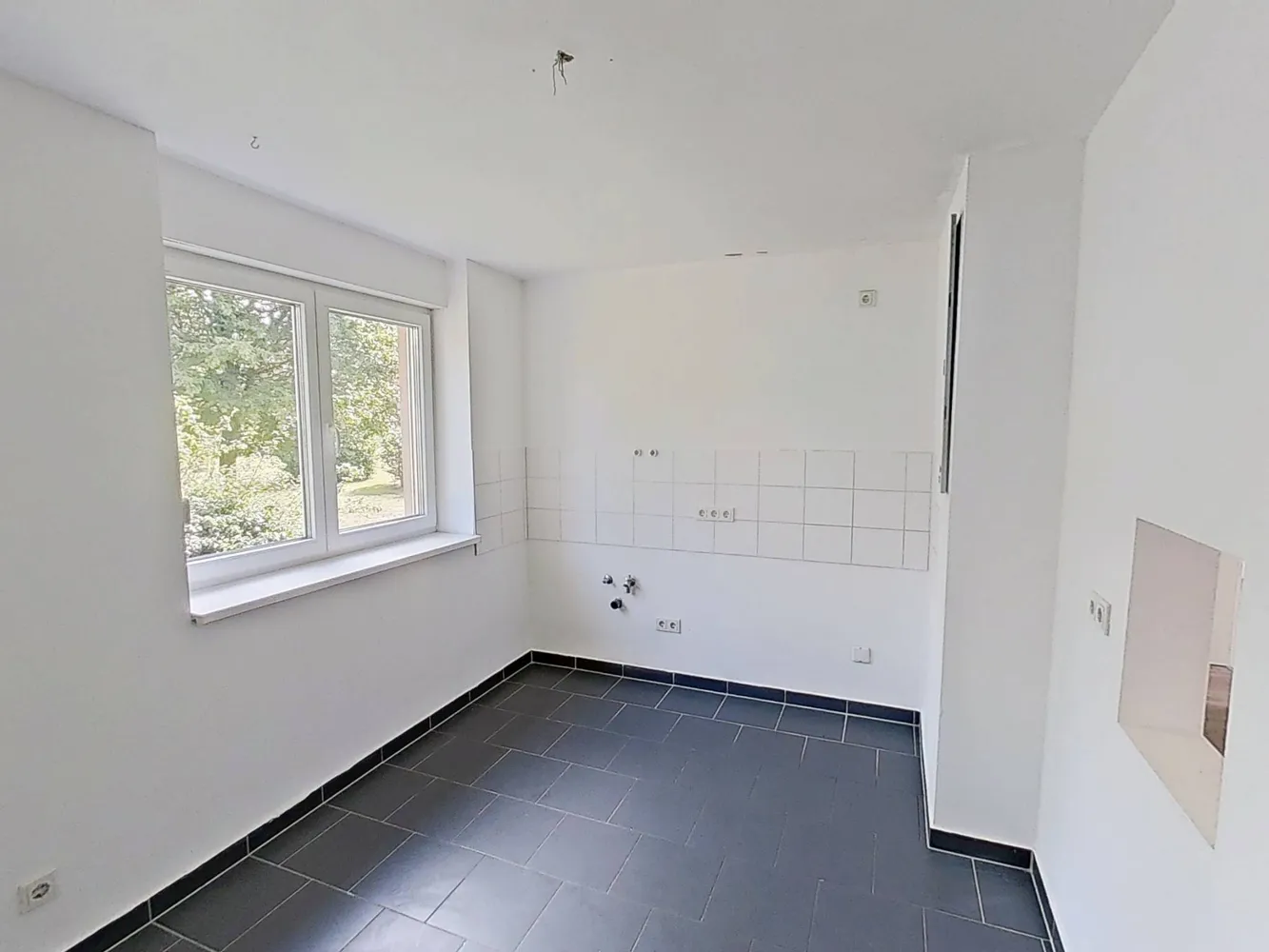 4 Zimmer Wohnung mit 83 m² in Celle – Bild 9