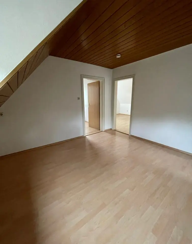 4 Zimmer Wohnung mit 82 m² in Coburg – Bild 8