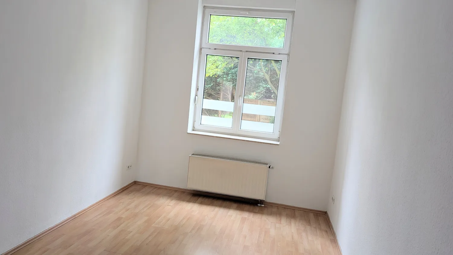 3 Zimmer Wohnung mit 79 m² in Magdeburg – Bild 8