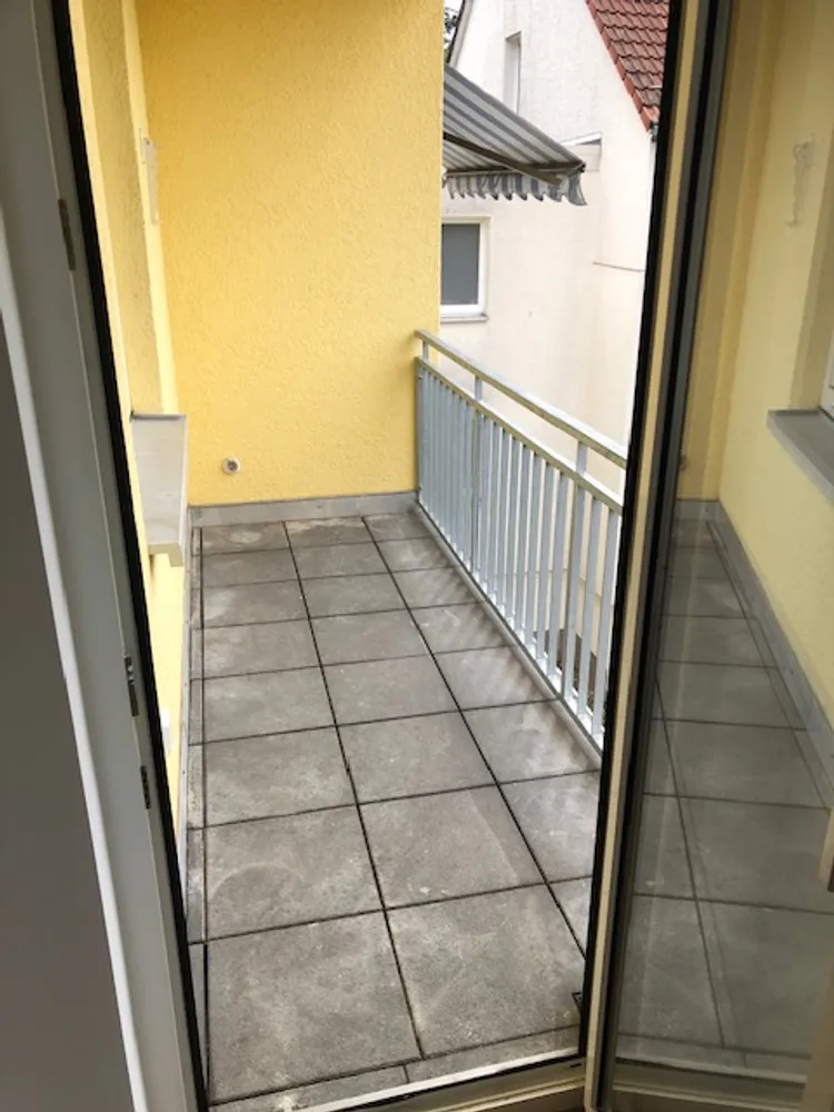 3 Zimmer Wohnung mit 67 m² in Wiesbaden – Bild 3