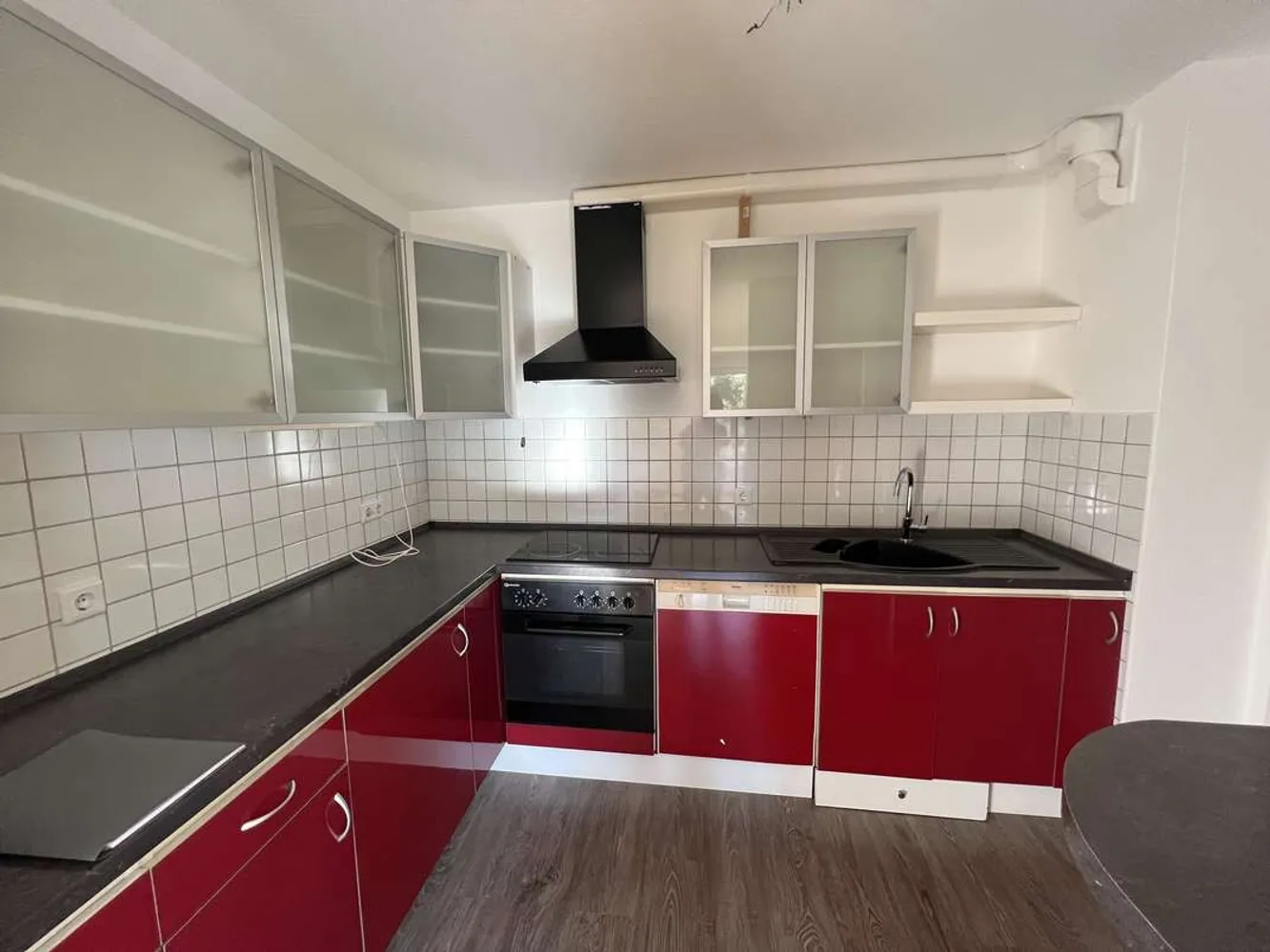 2 Zimmer Wohnung mit 58 m² in München – Bild 7