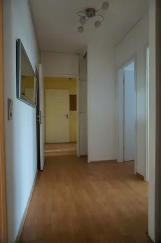 WG-Zimmer in Berlin – Bild 3