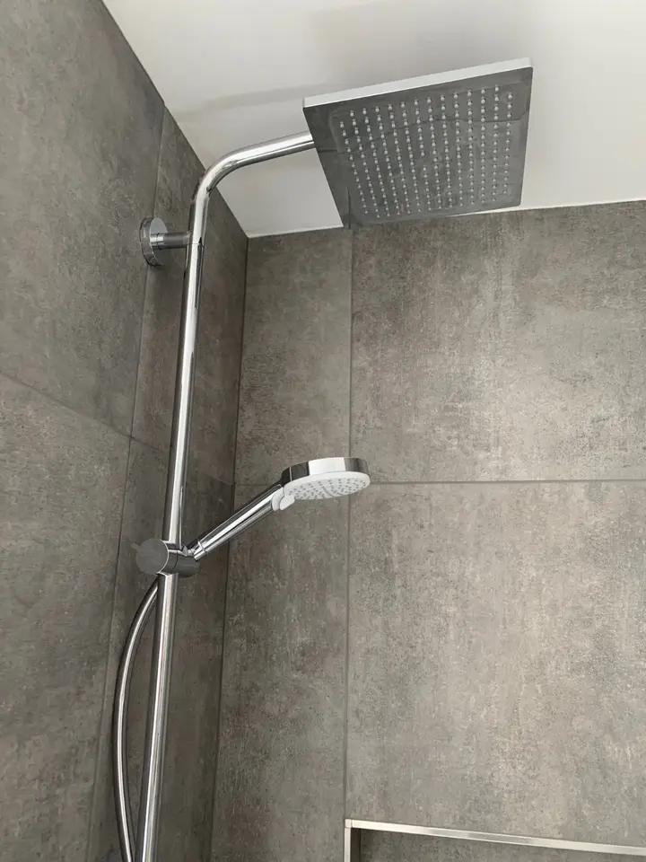 3 Zimmer Wohnung mit 73 m² in Dessau-Roßlau – Bild 7