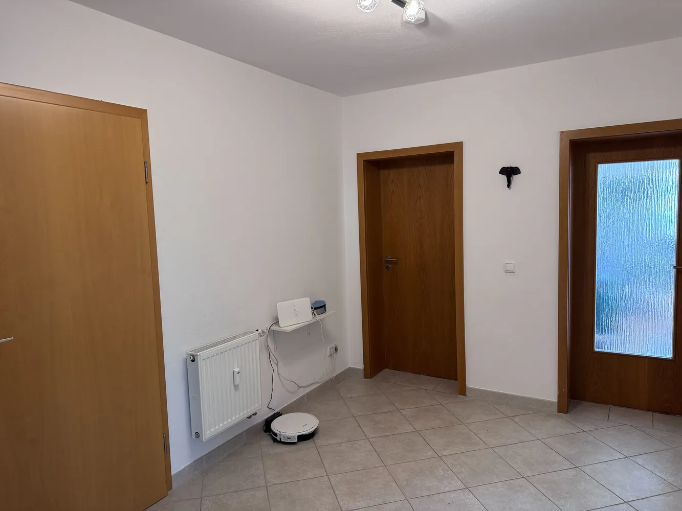 3 Zimmer Wohnung mit 75 m² in München – Bild 12