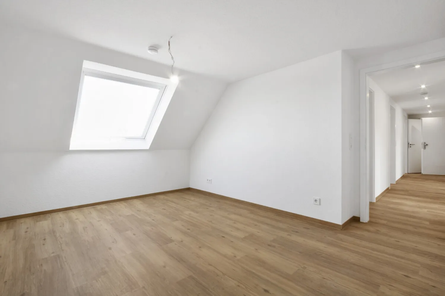 4 Zimmer Wohnung mit 78 m² in Delmenhorst – Bild 9