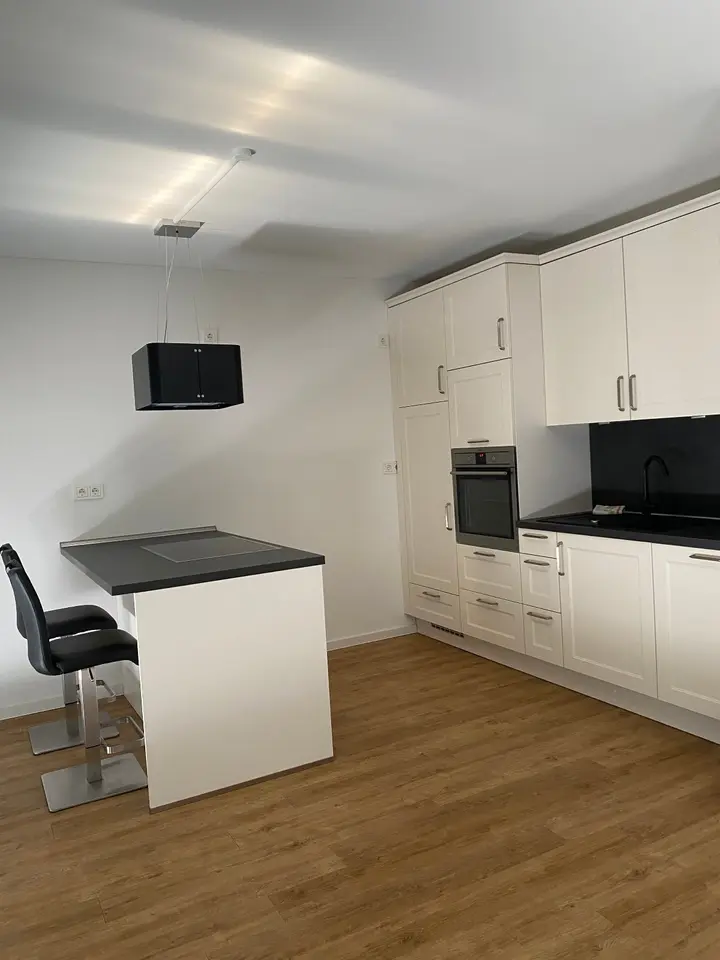 3 Zimmer Wohnung mit 72 m² in Cuxhaven – Bild 3
