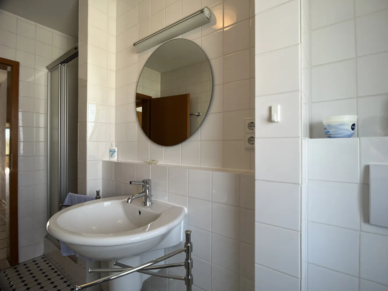 5 Zimmer Wohnung mit 150 m² in Oberursel (Taunus) – Bild 6