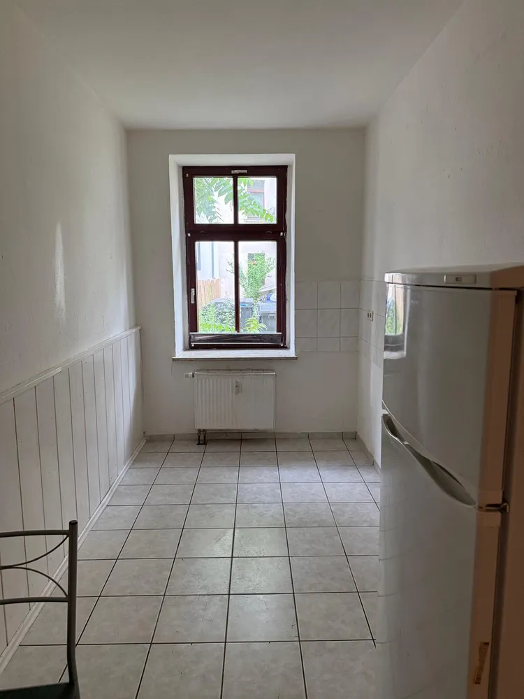 2 Zimmer Wohnung mit 56 m² in Leipzig – Bild 6