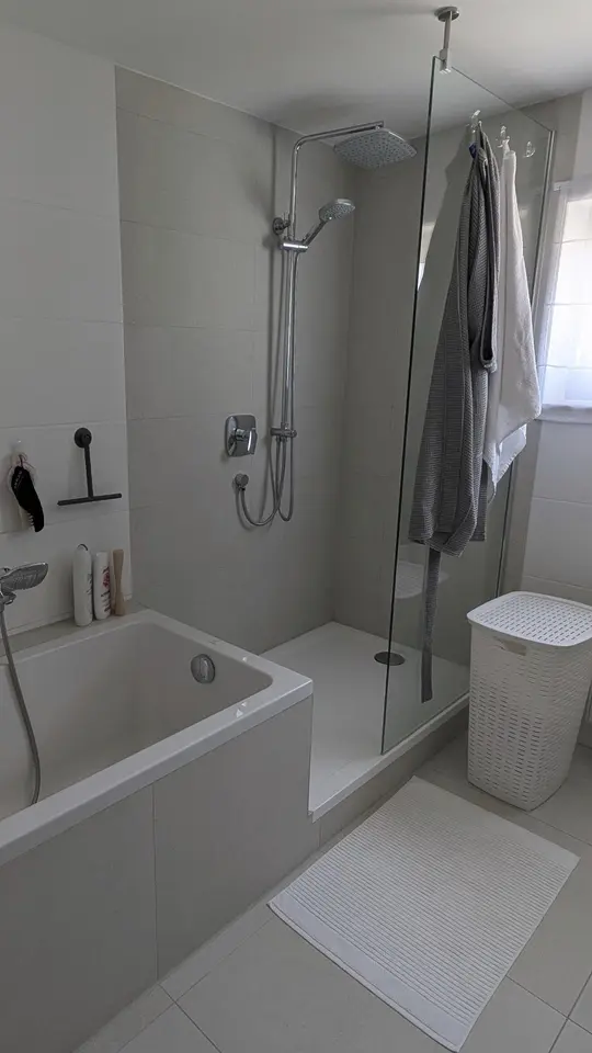 4 Zimmer Wohnung mit 83 m² in Bietigheim-Bissingen – Bild 9