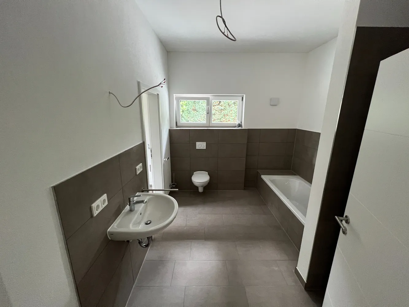 2 Zimmer Wohnung mit 79 m² in Passau – Bild 12