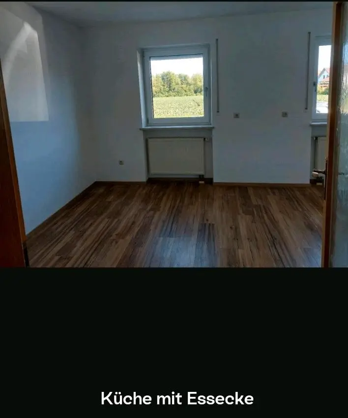 3 Zimmer Wohnung mit 88 m² in Straubing – Bild 7