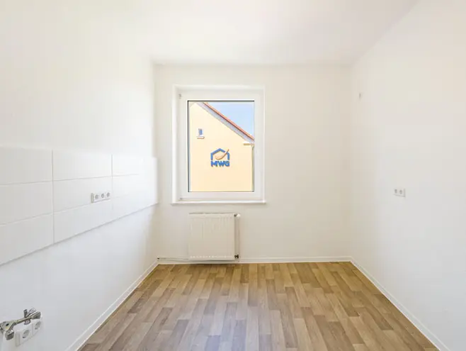 3 room apartment with 69 m² in Magdeburg – Photo 11