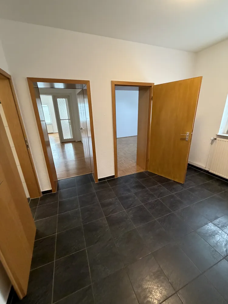 4 Zimmer Wohnung mit 72 m² in Bochum – Bild 2