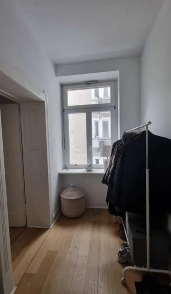 4 Zimmer Wohnung mit 112 m² in Mannheim – Bild 4