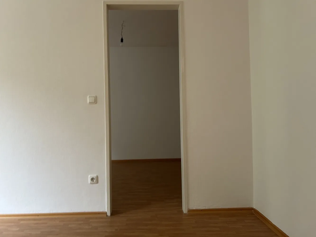 2 Zimmer Wohnung mit 39 m² in München – Bild 6