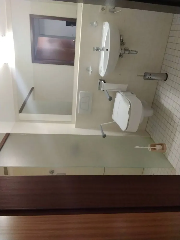 2 Zimmer Wohnung mit 43 m² in Kiel – Bild 4
