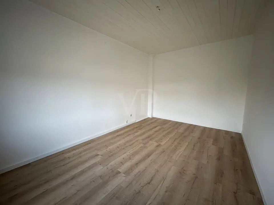 2 Zimmer Wohnung mit 45 m² in Velbert – Bild 2
