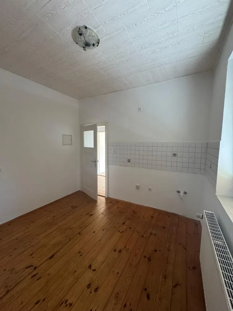 3 Zimmer Wohnung mit 66 m² in Frankenthal (Pfalz) – Bild 4