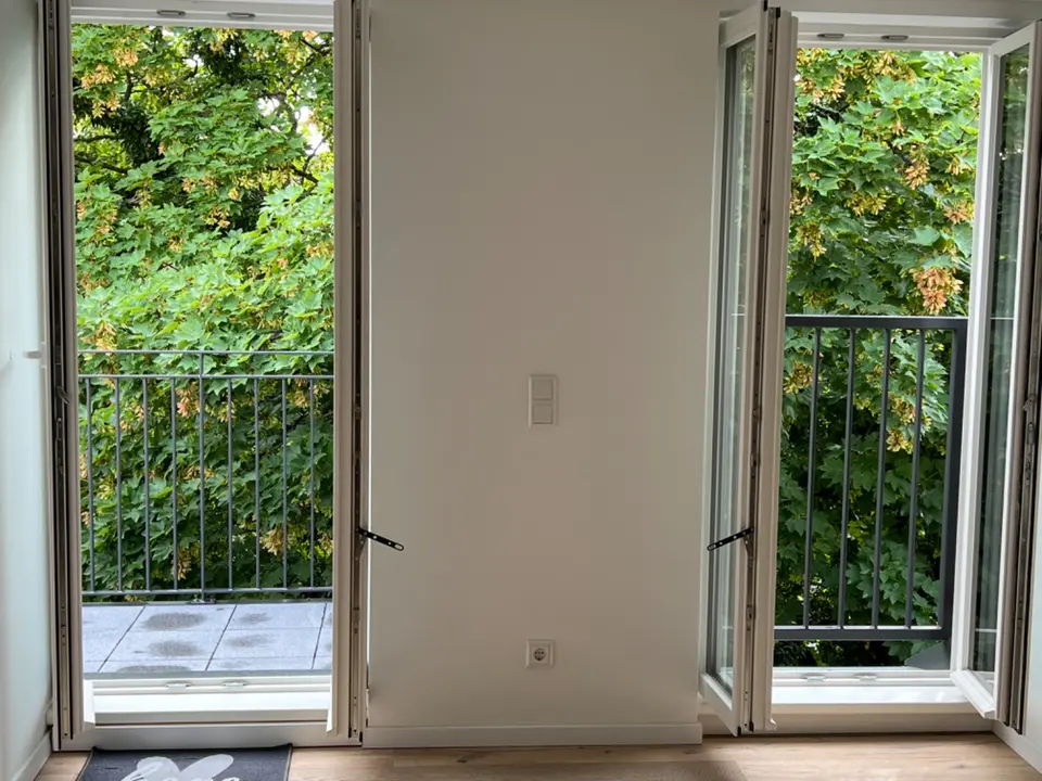 3 Zimmer Wohnung mit 74 m² in Braunschweig – Bild 7
