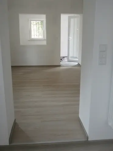 2 Zimmer Wohnung mit 38 m² in Mannheim – Bild 3