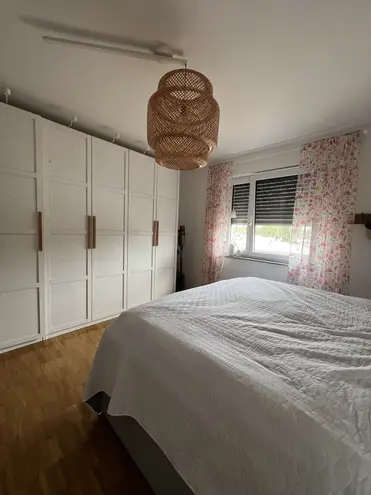 3 Zimmer Wohnung mit 101 m² in Bonn – Bild 4