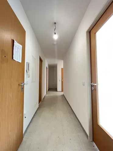 3 Zimmer Wohnung mit 74 m² in Berlin – Bild 5