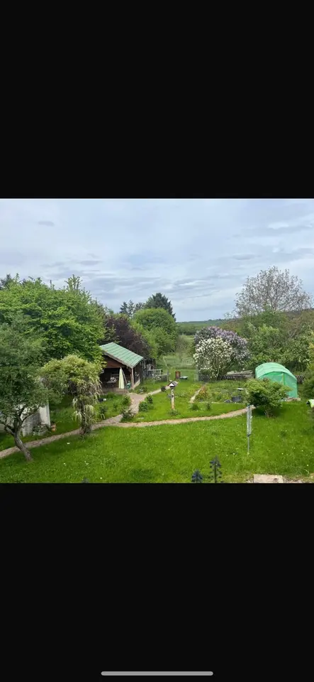 6 Zimmer Haus mit 143 m² in Koblenz – Bild 9