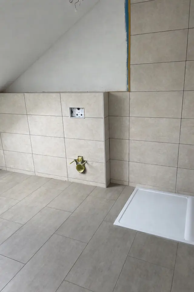 4 Zimmer Wohnung mit 90 m² in Ingolstadt – Bild 4