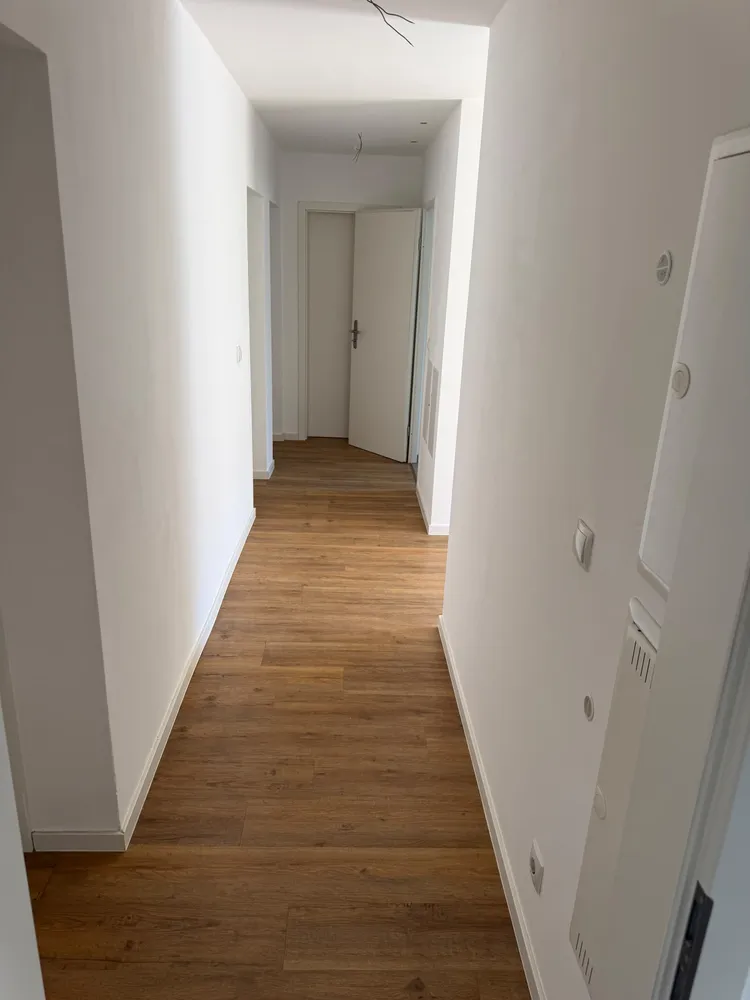 4 Zimmer Wohnung mit 89 m² in Ludwigshafen am Rhein – Bild 9