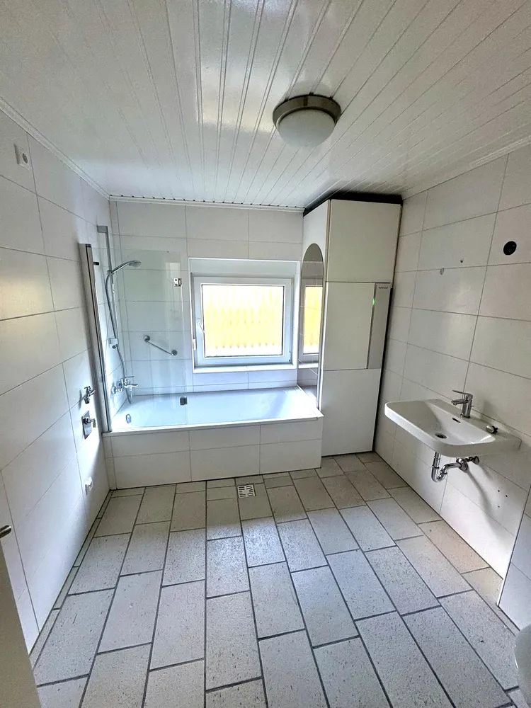 3 Zimmer Wohnung mit 136 m² in Wiesbaden – Bild 5
