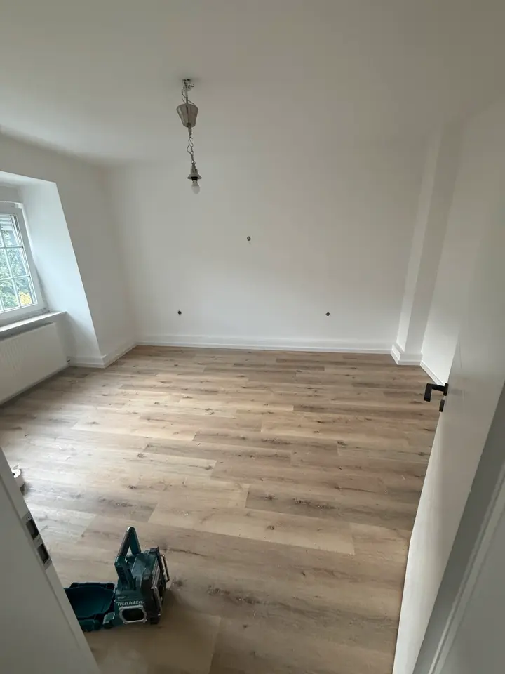 3 Zimmer Wohnung mit 70 m² in Osnabrück – Bild 3